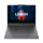 Lenovo Legion Slim 5-14 Ryzen 7-7840HS/32GB/512/Win11 RTX4060 OLED - 1212673 - zdjęcie 4